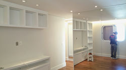 Espelho Dormitório.