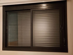 São Bernardo - Chácara Flores