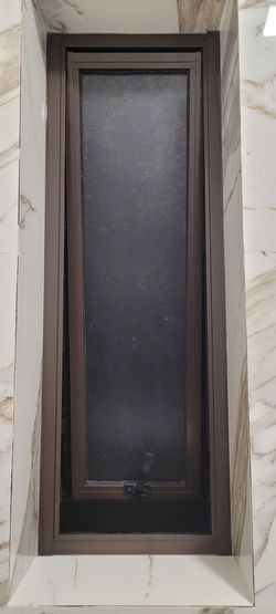 Parque dos Príncipes