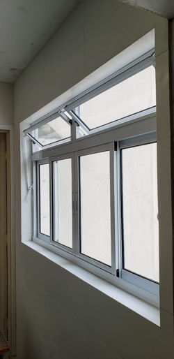 Vila Leopoldina - Ed. Nice