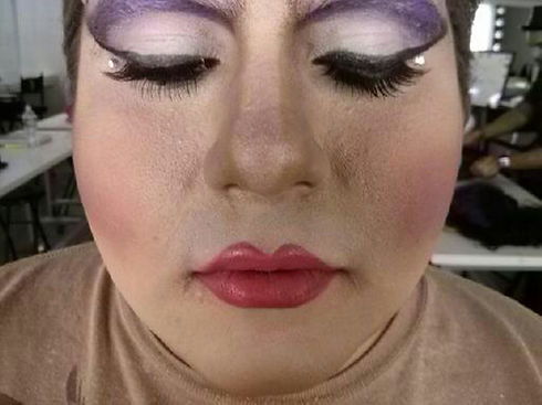 justindrag2.jpg