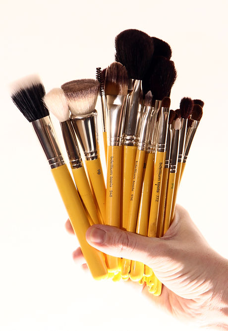 brushes1.jpg