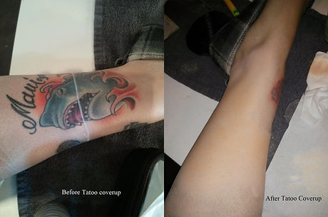 tatocoversq.jpg