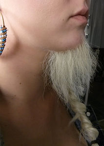 beard.jpf