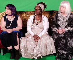 3witches.jpg