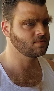 Wearwolf_edited.jpg