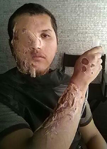 armface.jpg