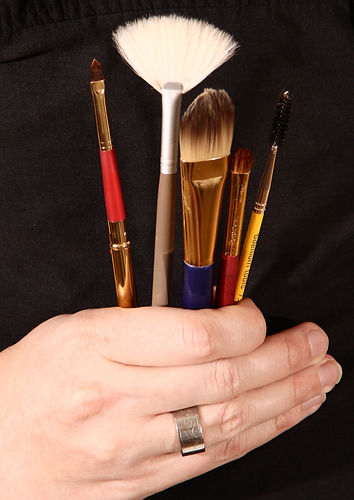 brushes2.jpg