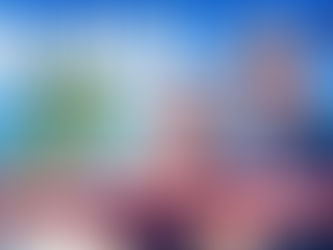 From Soldier to Santo Domingo: My First Year Living Abroad