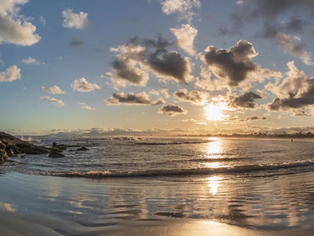 Finding Happiness in Troubling Times: A Journey to Resilience