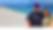 Jerry & Sheila – Official YouTube Thumbnail Base v1.png