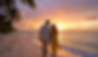Screenshot (2569).png