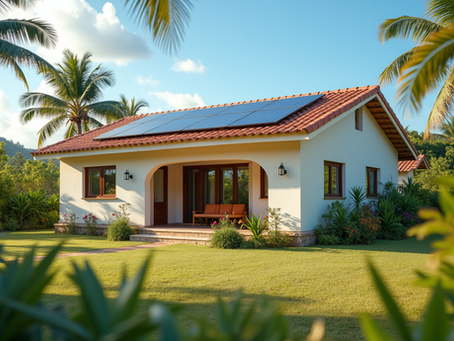 The Hidden Expenses You Didn't Count When Moving to the Dominican Republic