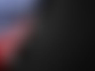 Navigating Identity: A Black Perspective on the Terms Black vs. African American