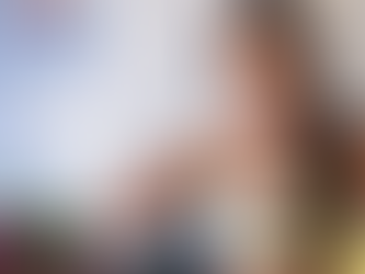 Is it possible to stay Healthy?