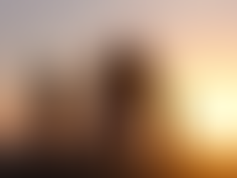 The Challenges of Being a Stepparent: Navigating a Complex Role