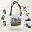 Thumbnail: Tote Bag