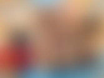 How to Set Goals, Embrace Change, and Invest in Yourself for Living Your Best Life Moving Forward