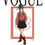 Miniature : Vogue Poster