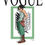Miniature : Vogue Poster