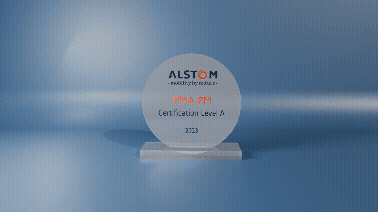 IPMA Trophée Animation 3D