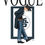 Miniature : Vogue Poster