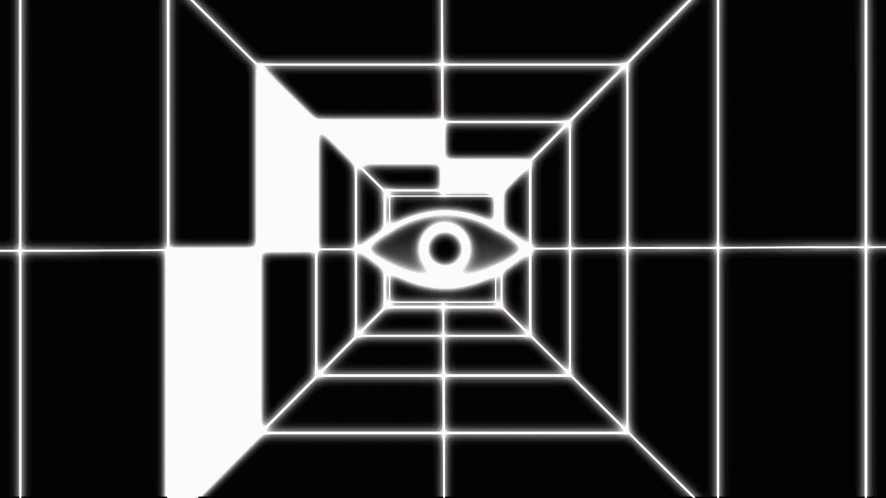 Cube-vortexV1 (converti).gif