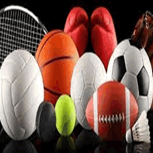 watch sport online LOGO.gif