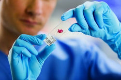 Ventana_pathology-640-466x310