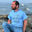 Writer: Michael Maio