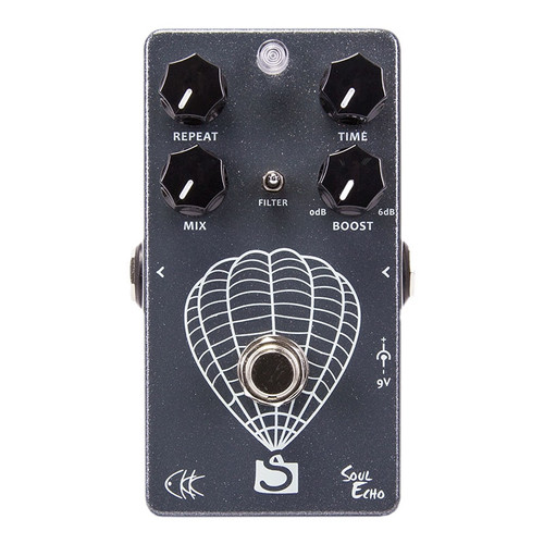 CKK letter design for logo and icon.CKK monogram logo.vector ...