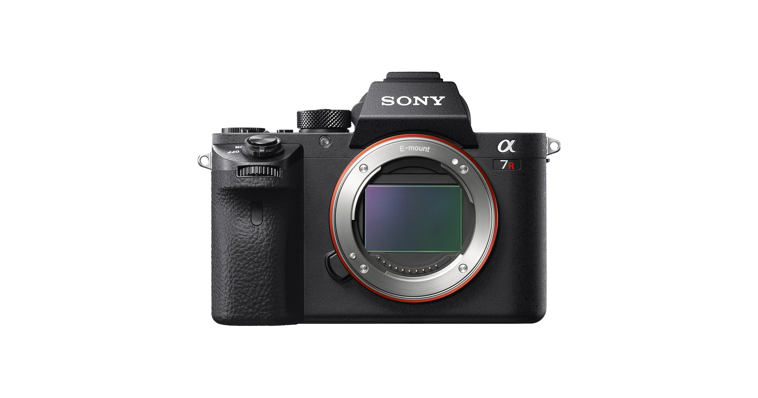 Sony a7rii kameras noma.webp
