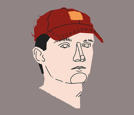 Self Portrait_final.jpg