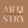 Logo terelyn'sartistry3 (1)_edited_edite
