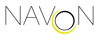 Navon Logo Square.png