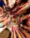 21DFD44E-0A35-4EFC-AE46-3399DCCEDFCA_edited.jpg