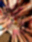 21DFD44E-0A35-4EFC-AE46-3399DCCEDFCA_edited.jpg