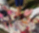 4D651033-86B5-455F-AE0A-10EA5F6656A0_edited.jpg