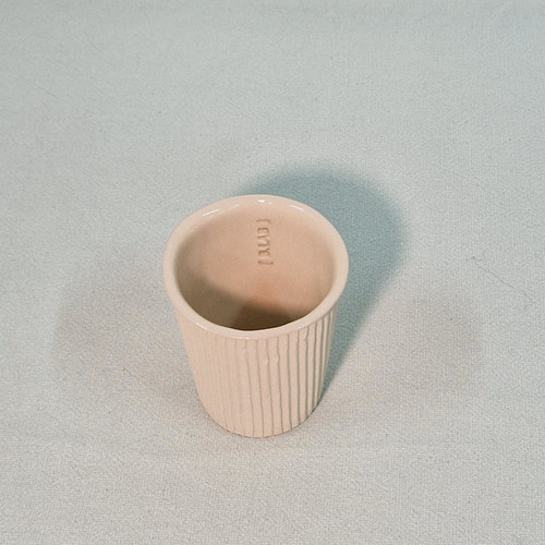 Kopje Lungo
