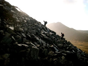 More than ROI: The (Human) Case for Developing Leaders Early