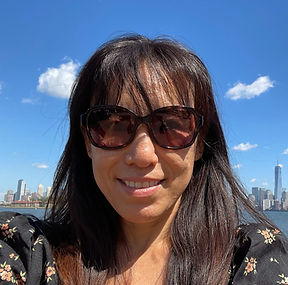Nadia Lan
