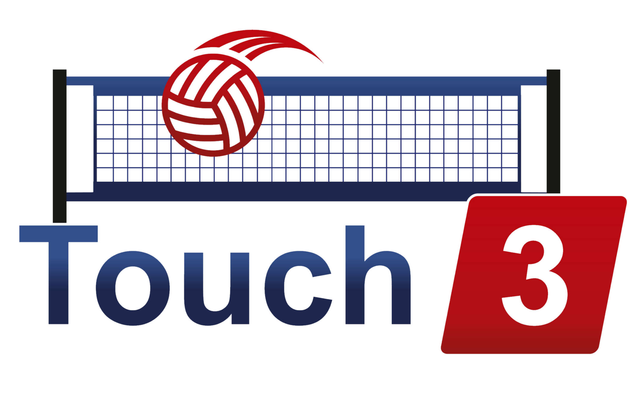 boys-teams-25-26-touch-3-volleyball