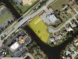 Development Lot - Pikus Properties.jpeg