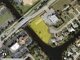 Development Lot - Pikus Properties.jpeg