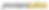 Elite Salons Logo-3.png