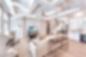5052 Seashell Ave 2_edited.jpg