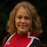 Rößle_Florentina_2018_07.jpg