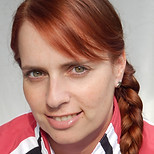 Helga Fischer.JPG