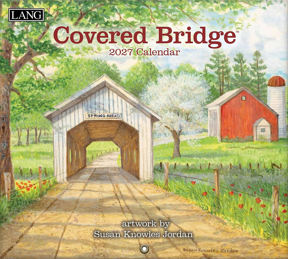 2027_Covered Bridge_front