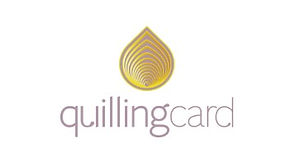 QuillingCard_logo.jpg